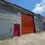 Spacious 20,000 SF Warehouse Located Right Off 101 6 thumbnail