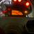 Tractor for Sale - Mahindra 1635S 5 thumbnail
