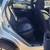 2013  Nissan Rogue SV AWD 14 thumbnail