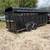 30ft gooseneck horse cattle trailer 2 thumbnail