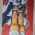 NFL Gametime HQ Budweiser Large Advertising Banner 7 thumbnail