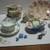 Pretty China, Sterling, Chintz, and More 4 thumbnail