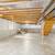 Warren Home for Lease! 20 thumbnail