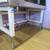 Auction: The Baker Co. SterilGARD Advance Biological Safety Cabinet 8 thumbnail
