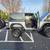 2015 Jeep Wrangler Sport X4 / 6 SPEED MANUAL / SUSPENSION LIFT 22 thumbnail