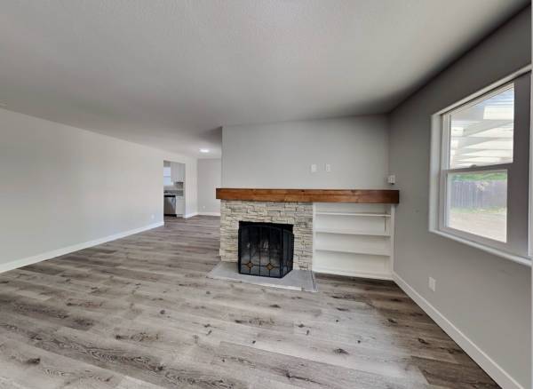 $1,638 / 3br - 1309ft2 - Beautiful 3 Bedroom Home For Rent (Rancho Cordova)63919497655554121