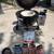 Webber Summit Kamado Grill 5 thumbnail