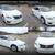 $171/mo - 2013 Mazda MAZDA3 MAZDA 3 MAZDA-3 i TouringHatchback 6A 16 thumbnail