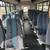 28 Passenger Bus 7 thumbnail