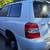 Parts for 2006 Toyota Highlander hybrid limited 1 thumbnail