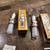 Denso Spark Plugs 3 thumbnail