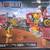 Mega Construction Pro Builder Train Hiest 1 thumbnail