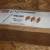 Joist Hangers and Sheathing Clips 5 thumbnail