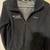Columbia jacket medium 1 thumbnail