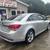 2013 Chevrolet Cruze 4 Door RS 36 MPG Gas Saver Loaded Sunroof navigat 11 thumbnail