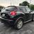 2013 NISSAN JUKE 7 thumbnail