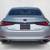 2019 Lexus ES ES 350  AUTONATION 7 thumbnail