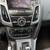 014 ford focus titanium fully loaded 10 thumbnail