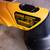 DeWALT Flashlight 2 thumbnail