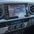 2021 Toyota Tacoma 2WD Limited Truck Crew cab 13 thumbnail