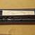 Universal Studios Wizarding World of Harry Potter Interactive Wand - D 1 thumbnail