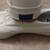 NEW Keds Women's Champion Original Leather Sneakers 3 thumbnail
