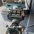 LAGUN FTV-1 MILLING MACHINE 3 thumbnail