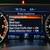 2024 Nissan Altima  2.5 SV Premium Sedan 10 thumbnail