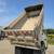 Sterling L9500 HD Tandem Dump Truck Allison Auto MB 450HP 64k GVW 7 thumbnail