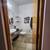 3 bed 3 bath house in gated community 18 thumbnail