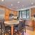 Minocqua Lake Front Retreat - Eliason Realty- MLS # 212192 19 thumbnail