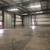 NAPA WAREHOUSE/OFFICE/LIGHT INDUSTRIAL SPACE 5 thumbnail
