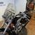 1999 Honda Valkyrie F6 GL1500 17 thumbnail