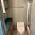 3 Bed, 2 Bath, Fenced Yard, Garage, Free Applications, Pet Friendly 14 thumbnail