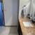 Furnished mother-in-law apartment in lower level of lake home 8 thumbnail