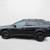 2025 Subaru Outback AWD All Wheel Drive Wilderness SUV 8 thumbnail
