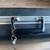 Vintage Hard Shell Echolac Suitcase 4 thumbnail