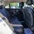 2015 MERCEDES-BENZ C-CLASS 12 thumbnail