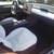 2023 Tesla Model Y  SUV AWD All Wheel Drive Electric 10 thumbnail
