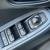 2025 Subaru Impreza Crystal White Pearl Awesome value! 12 thumbnail