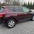 2013 Nissan Murano SL one owner 6 thumbnail