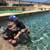 Private Swim Instructor 3 thumbnail