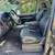2012 Nissan Armada 7 thumbnail