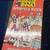Vintage School House Rock! VHS Tapes 1980s 90s 4 thumbnail
