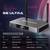 SuperBox S6 Ultra WHOLESALE 2 thumbnail