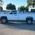 2011 Chevrolet Silverado 2500HD 4x4 4WD Chevy Work Truck  2dr Regular Cab LB Pic 3 thumbnail
