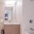 Downtown San Rafael Luxury Living, Fitness Center, EV Chargers 3 thumbnail