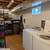 Unfurnished room for rent in Arvada. Utilities included! 9 thumbnail