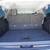 2019 Chevrolet Chevy Suburban Premier 4x4 4dr SUV 14 thumbnail