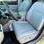 2012 Toyota Highlander AWD All Wheel Drive Limited 12 thumbnail